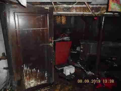 15754 Woodingham (18)_m.jpg